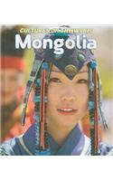 Mongolia