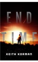 End Time