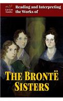 Reading and Interpreting the Works of the Brontë Sisters