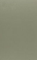 The Canadian Yearbook of International Law, Vol. 13, 1975