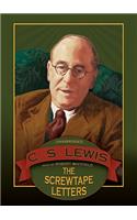 The Screwtape Letters Lib/E