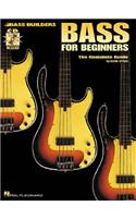 Bass for Beginners