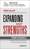 Expanding Your Strengths