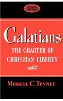 Galatians