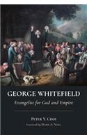 George Whitefield