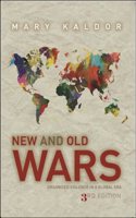 New & Old Wars