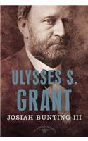 Ulysses S. Grant