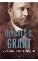 Ulysses S. Grant