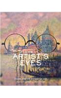 Artist's Eyes