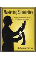 Mastering Silhouettes