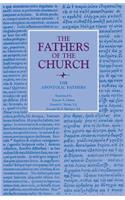 The Apostolic Fathers