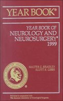Year Book of Neurology and Neurosurgery 1999