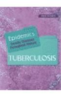 Tuberculosis