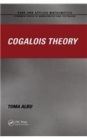 Cogalois Theory