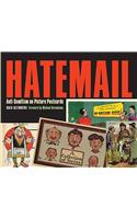 Hatemail