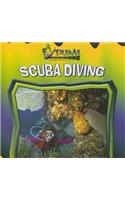 Scuba Diving