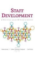 Staff Development