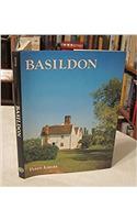 Basildon: (A History of S)
