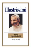 Illustrissimi
