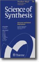 Science of Synthesis