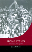 Home Stand