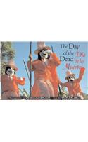 The Day of the Dead