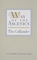 Way of the Ascetics