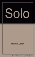 Solo