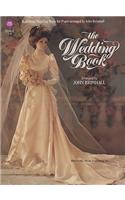 The Wedding Book