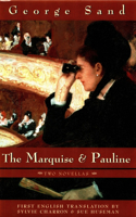 Marquise and Pauline