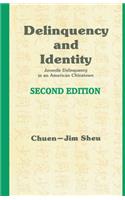 Delinquency and Identity