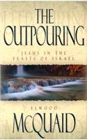 The Outpouring