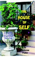 House of Self