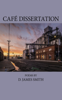 Café Dissertation