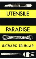 Utensile Paradise