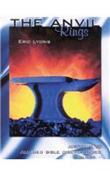 The Anvil Rings
