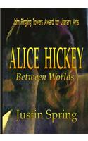 Alice Hickey