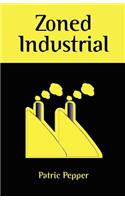 Zoned Industrial