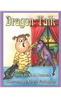 Dragon Talk