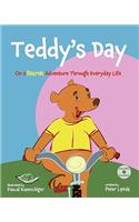 Teddy's Day