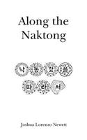 Along the Naktong