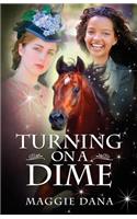 Turning on a Dime