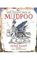 True Adventures of Mudpoo