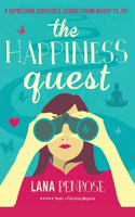 Happiness Quest