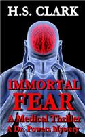 Immortal Fear