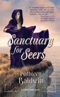 Sanctuary for Seers