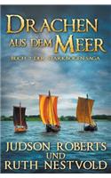 Drachen aus dem Meer