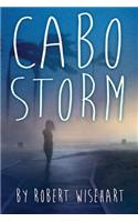 Cabo Storm