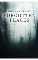 Forgotten Places