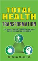 Total Health Transformation